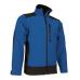 Casaco Softshell SAPONI Adulto